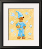 Buy Ours Dodo at AllPosters.com