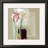 Buy Amaryllis Japonisant at AllPosters.com