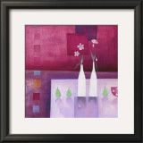 Buy Room II at AllPosters.com