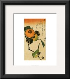 Buy Untitled at AllPosters.com