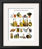 Taste of Provence