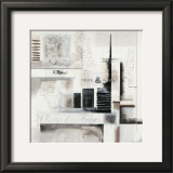 Buy La Future at AllPosters.com