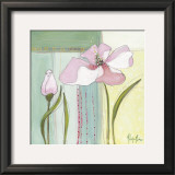 Buy Pink Poppy I at AllPosters.com