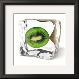 Buy Iced Kiwi at AllPosters.com