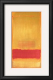 Untitled, c.1949