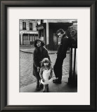 The Children of Place Hebert, 1957