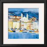 Buy Bastia at AllPosters.com