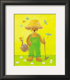 Buy Le Jardinier at AllPosters.com