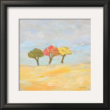 Buy Provence I at AllPosters.com