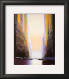 Buy Crepuscule at AllPosters.com