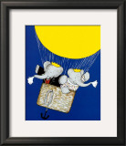 Le Voyage de Babar