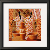 Buy L'Atelier aux Poteries at AllPosters.com