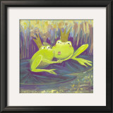 Buy Amour Toujours at AllPosters.com