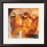 Buy Meet Together II at AllPosters.com