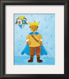 Buy Le Prince at AllPosters.com