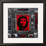Buy R&eacute;voluci&oacute;n at AllPosters.com