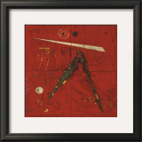 Buy Leon III at AllPosters.com
