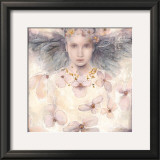 Air de Printemps I