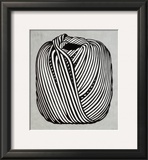 Ball of Twine, 1963