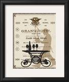 Buy Rome at AllPosters.com