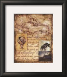 Buy West Indies at AllPosters.com