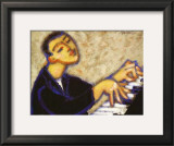 Buy Piano at AllPosters.com