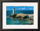 Buy Phare du Minou at AllPosters.com