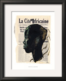 La Cite Africaine, Kin la Belle