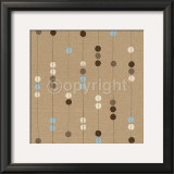 Buy Abacus at AllPosters.com