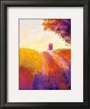 Buy Amish Buggy at AllPosters.com