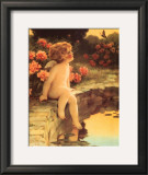 Buy The Butterfly at AllPosters.com