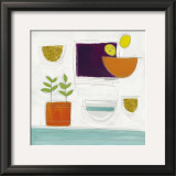 Buy Jamie's Kitchen at AllPosters.com