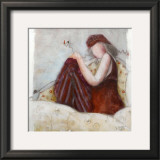 Buy C'Est un Papillon at AllPosters.com