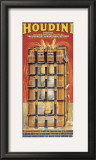 Buy Harry Houdini at AllPosters.com