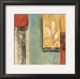 Buy Tapestries V at AllPosters.com