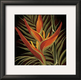 Buy Birds of Paradise I at AllPosters.com