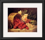 Buy Sweet Taste of Summer at AllPosters.com