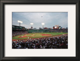 Buy Fenway Park, Boston at AllPosters.com