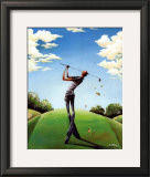 Buy Priceless at AllPosters.com