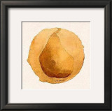 Buy Pera Numero Uno at AllPosters.com