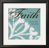 Faith