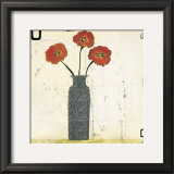 Buy Tangerine Trio at AllPosters.com