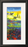 Buy Poppies Forever II at AllPosters.com