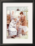 Buy Doctor at AllPosters.com