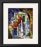 Buy Nelle vie at AllPosters.com