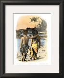 Buy Young Sweethearts at AllPosters.com