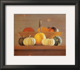 Buy Coloquintes at AllPosters.com