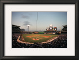 Anaheim, Angel Stadium
