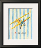 Buy Airplane at AllPosters.com