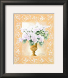 Buy Antique Style II at AllPosters.com